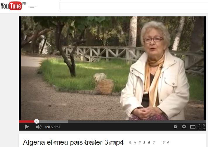 VIDEO EMIGRATION VALENCIENNE EN ALGERIE 3.JPG